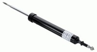 1 X StoßDäMpfer Sachs Amortyzatory/Shock Absorbers 310 987 FüR BMW 1Er 1Er Coupe