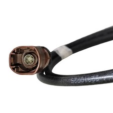Für Mercedes Für GLE W166 Frontkamera Kabelbaum A1665404600 OEM Spec Für Mercedes Für GLE W166 Frontkamera Kabelbaum A1665404600 OEM Spec