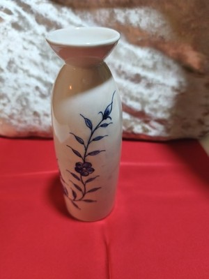 Prestige Games Antique Liquid Disappearance Bottle