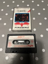 ŁUP - GRA COMMODORE 64