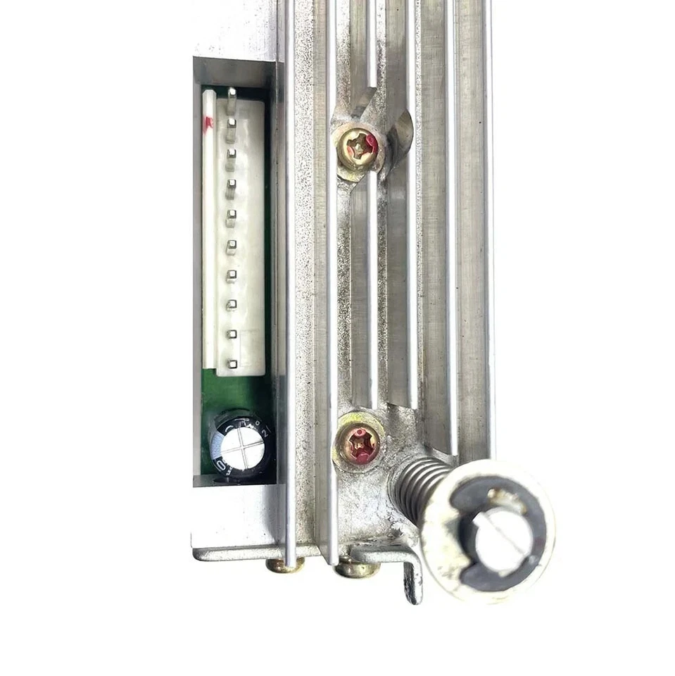 Cabezal de impresión cabezal de impresión 164-11-32184 compatible con Kodak 6850 Shinko Foto 4 de 4