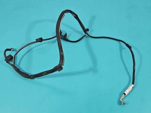 Einbaukabelbaum für Lichtmaschine VW Passat B8 5Q0971230DN / IM 95267