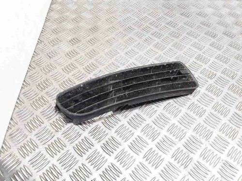 AUDI A4 8D2, B5 Nebelscheinwerferverkleidung 8D0807346G 1.90 Diesel 32482098