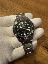 TAG Heuer Aquaracer Professional 300 43mm WBP201A.BA0632 Herren