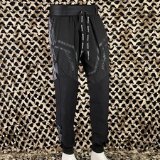 NEW HK Army Proline Paintball Pants - Smoke - Medium