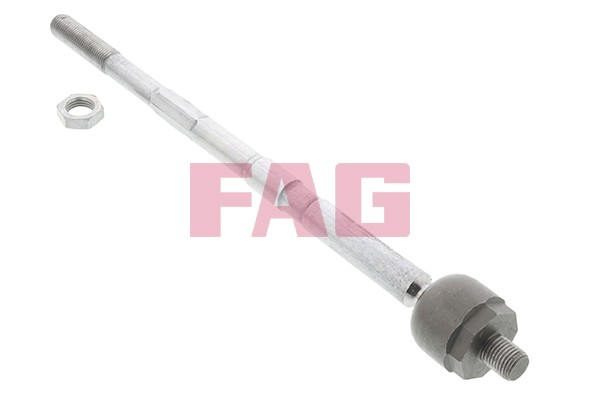 Fits FAG 840 0206 10 TIE ROD AXIAL JOINT
