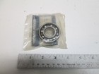 Foto 1 di 5