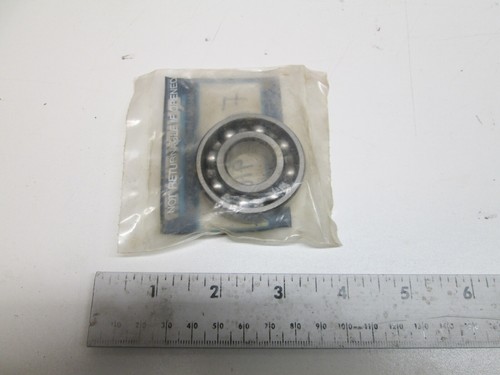 F127910-2 Ball Bearing Chrysler Force  6-15 HP Outboard Engines - Foto 1 di 5