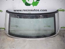 A1707900040 heckklappe MERCEDES-BENZ SLK R170 200 170.435 1996 375485 A1707900040 heckklappe MERCEDES-BENZ SLK R170 200 170.435 1996 375485