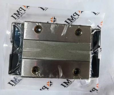 MSB15S-N Linear guide bearings slider Block CNC Carriage MSA20S-N 20E 25E 25S LS