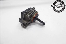 ORIGINAL Drosselklappenstellmotor CHRYSLER 300 C Touring (LX, LE)  2006