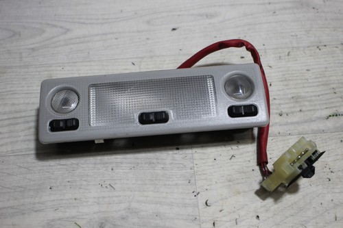 Innenraumleuchte Innenleuchte HELLA 13808500 BMW 3er E36 Bj,00