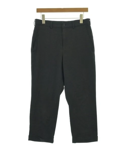 Comme Des Garcons Polyester Pants for Men for sale | eBay