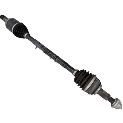 Left Rear Driveshaft For 2013-2017 Holden Commodore VF Manual 3.0L Petrol 2017