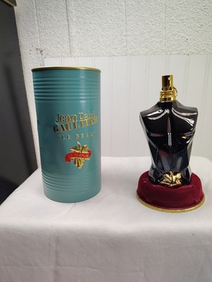 Jean Paul Gaultier Le Beau Le Parfum Intense Eau de Parfum Spray 125ml 4.2oz