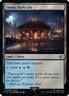 FINAL FANTASY (FIN) Magic the Gathering - Single Cards - Fast Shipping
