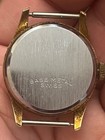 Vintage rare Majesti Co Mickey Mouse watch with Swiss mechanical wind-up — photo 3