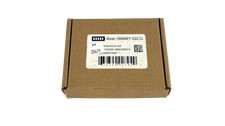 HID Global OMNIKEY 5022 CL Smart Card Reader New BH 