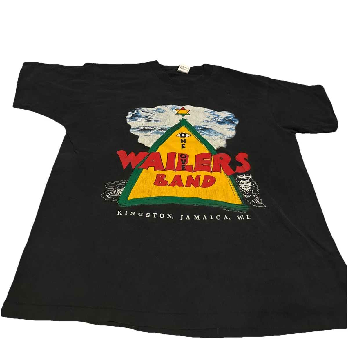 Fruit of the Loom Vintage Clothing for Men for sale | eBay