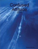 Selena Millman | Confused Attitude | Taschenbuch | Englisch (2010)