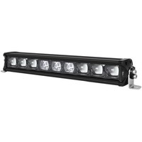 Arbeitsscheinwerfer 24 V 66 W Led 6.500 K 3.500 Lm Hella Universell Einsetzbar