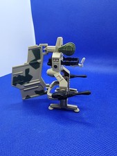 Star Wars 1985 Security Scout POTF Body Rig  Vintage Rare And Complete Near Mint