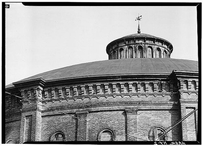 #ad Troy Gas Light CompanyJefferson Street5th AvenueTroyRensselaer CountyNY2 $9.99