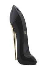 Good Girl by Carolina Herrera 1.7 oz./ 50 ml. Eau de Parfum Spray. New. NO BOX