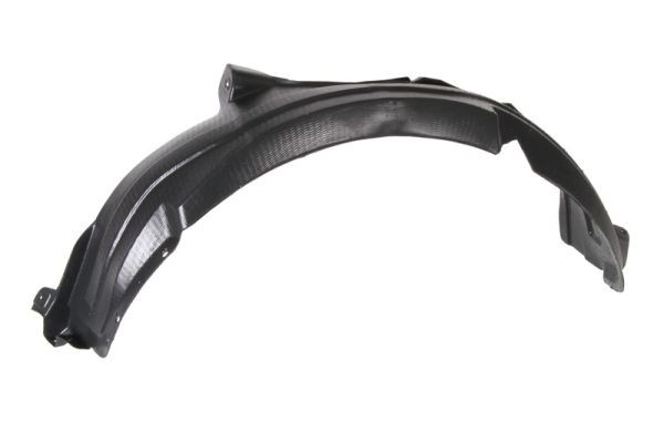 Right Front BLIC 6601-01-3120802P Liner, wheelhouse for HYUNDAI