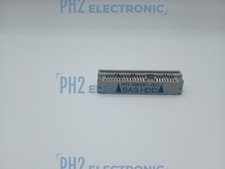 HP HPE SAS to SATA Adapter Hard Drive Converter Connector 398291-001