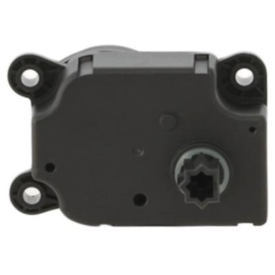Hvac Heater Blend Door Actuators  Driver or Passenger Side Right Left Left/Right