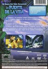 Foto 2 di 3