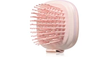 Laifen Air Pink brush with mirror 1 pc