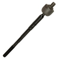MS 33726-PCS-MS Axialgelenk, Spurstange Vorderachse FüR CitroËN C4 II (Nc_)