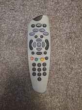 GENUINE,Original,SKY101 Remote Control, Standard, SKY Remote Control Genuine,Sky