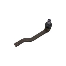 Rotule de direction Nissan TERRANO