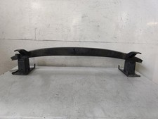 Pare-choc avant Volkswagen SCIROCCO