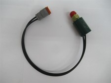 1088A99G51, High Pressure Cut Out Switch fits Thermo King