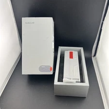 Sublue Navbow Tini Swii Underwater Scooter Li-ion Battery 158Wh - New Open Box