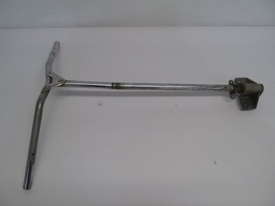 1974 ARCTIC CAT EL TIGRE 440 HANDLEBARS STEERING