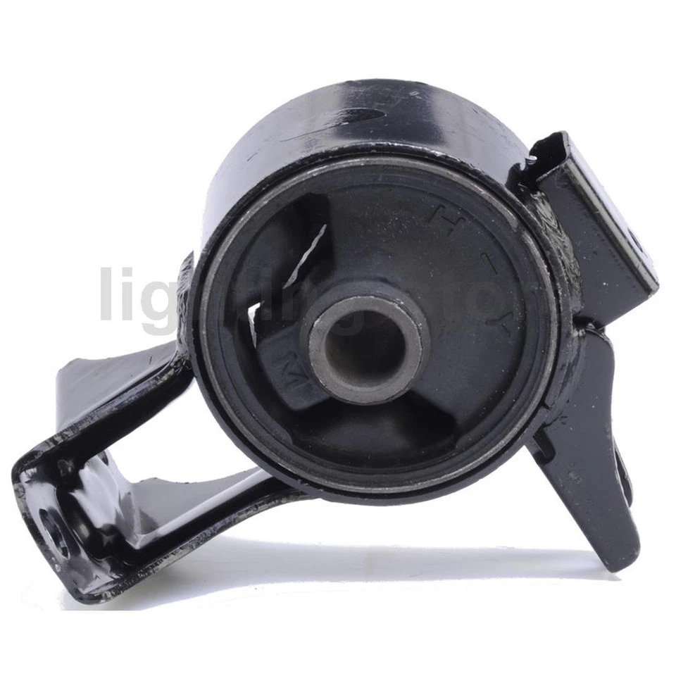 Montaje de motor trasero delantero derecho 3 para Honda Odyssey 2005 2006 Honda Odyssey Foto 4 de 4