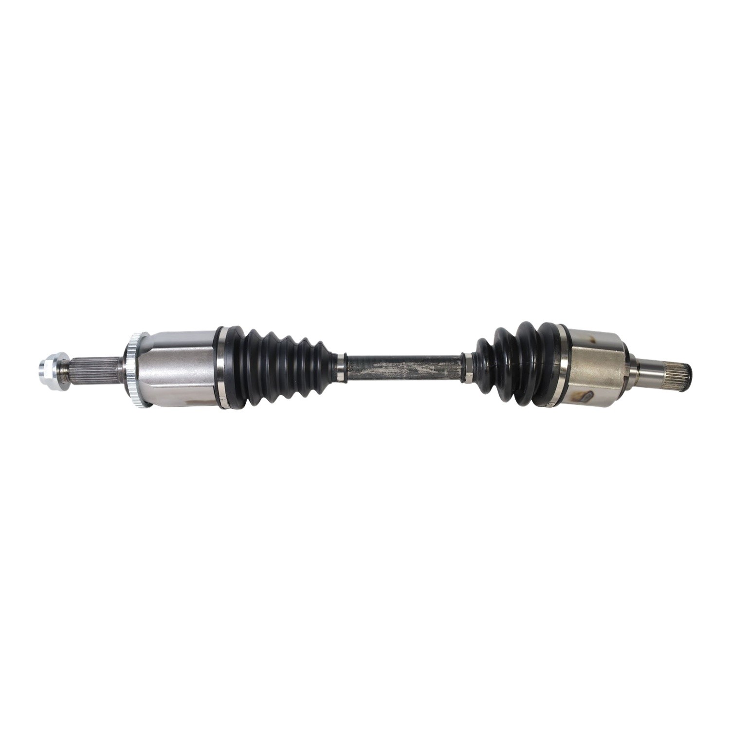 Acura NSX 1991-2005 Rear Right Cv axles Set