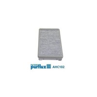 Filter Innenraumluft Purflux AHC102 FüR Peugeot