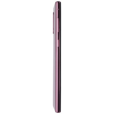 Samsung Galaxy Note10 5G (6.3-in) Smartphone SM-N971N Unlocked