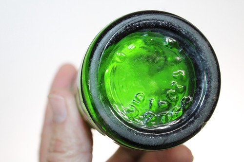 LAGRANGE GA SUN DROP SODA BOTTLE 9 OZ ACL SCARCE - Picture 5 of 6