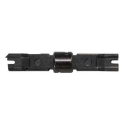 replacement 110blade for Punch Down Tool Cat5e/6/Ethernet/Keystone/Patch Panel{T