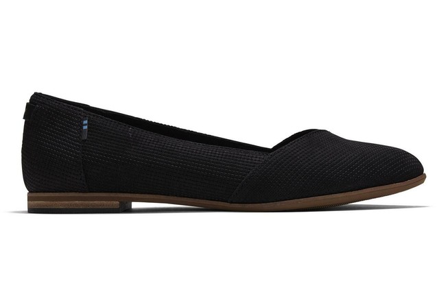 toms women's flats