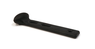 ウェア gleitmo ゴルフウェア メンズ Tシャツ[品番：MSSK1627696]｜NEXT WALL