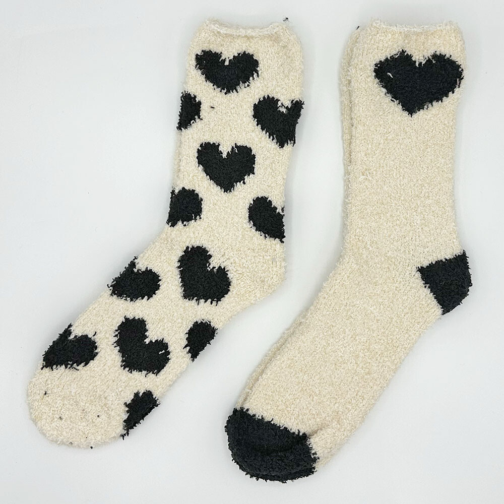 wool socks primark