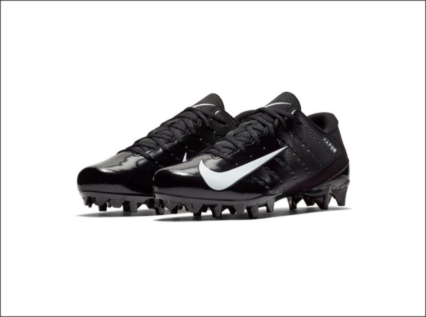 nike vapor varsity 3 td